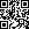 https://ibna.ir/x3MjR