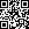 https://ibna.ir/x474w
