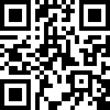 https://ibna.ir/x4ft3