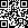 https://ibna.ir/x482d