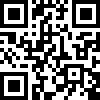 https://ibna.ir/x4CPY