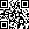 https://ibna.ir/x4V4