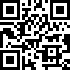 https://ibna.ir/x3Mjb
