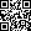 https://ibna.ir/xjpd