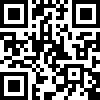 https://ibna.ir/x6vJY