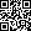 https://ibna.ir/x4Gt9