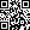 https://ibna.ir/x6zSk