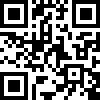 https://ibna.ir/x3VpQ
