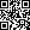 https://ibna.ir/x4TFT