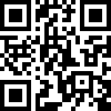 https://ibna.ir/x4tVm