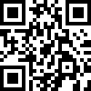 https://ibna.ir/x6zyj