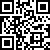 https://ibna.ir/xy2r