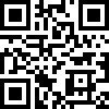 https://ibna.ir/xjdh
