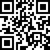 https://ibna.ir/x4zvm