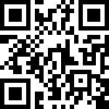 https://ibna.ir/xztp
