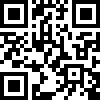 https://ibna.ir/x6qzV