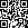 https://ibna.ir/x6kM2