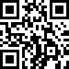 https://ibna.ir/x4mc2