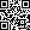 https://ibna.ir/x4LW9