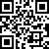 https://ibna.ir/x6vZM