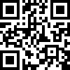 https://ibna.ir/x4DLY