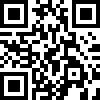 https://ibna.ir/x6zSh