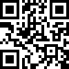 https://ibna.ir/x4GG6