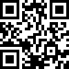https://ibna.ir/x6JYf