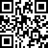 https://ibna.ir/xcW8