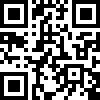 https://ibna.ir/x4yJN