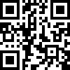 https://ibna.ir/x6L3T