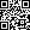 https://ibna.ir/x6L29