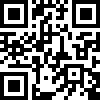 https://ibna.ir/x4HRH