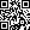 https://ibna.ir/x6xfK