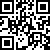 https://ibna.ir/x4FrG