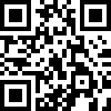 https://ibna.ir/x4XcB