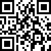https://ibna.ir/xbBW