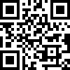 https://ibna.ir/x6yrc