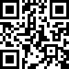 https://ibna.ir/x3TzP
