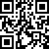 https://ibna.ir/x6rKR