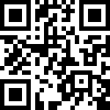 https://ibna.ir/x4xRM