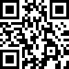https://ibna.ir/x6xNL