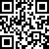 https://ibna.ir/x3G6Y