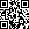 https://ibna.ir/x6ndT