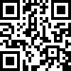 https://ibna.ir/x6B6C