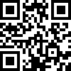 https://ibna.ir/x3sz2