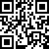 https://ibna.ir/x6mNg