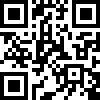 https://ibna.ir/x6whf