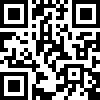 https://ibna.ir/x6wnC