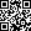 https://ibna.ir/x4gT8